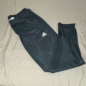 Adidas climalite pants